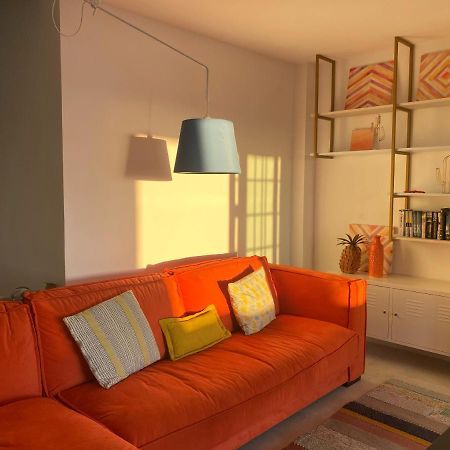 Tres Terrazas Ocean view apartment Costa Adeje  Zewnętrze zdjęcie