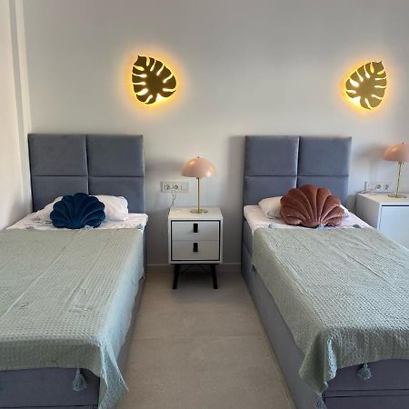 Tres Terrazas Ocean view apartment Costa Adeje  Zewnętrze zdjęcie